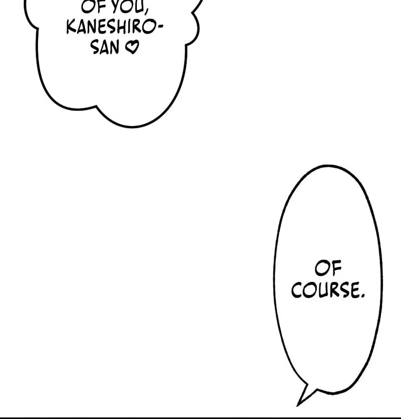 Fukushuu Restaurant Chapter 1 – Page 14