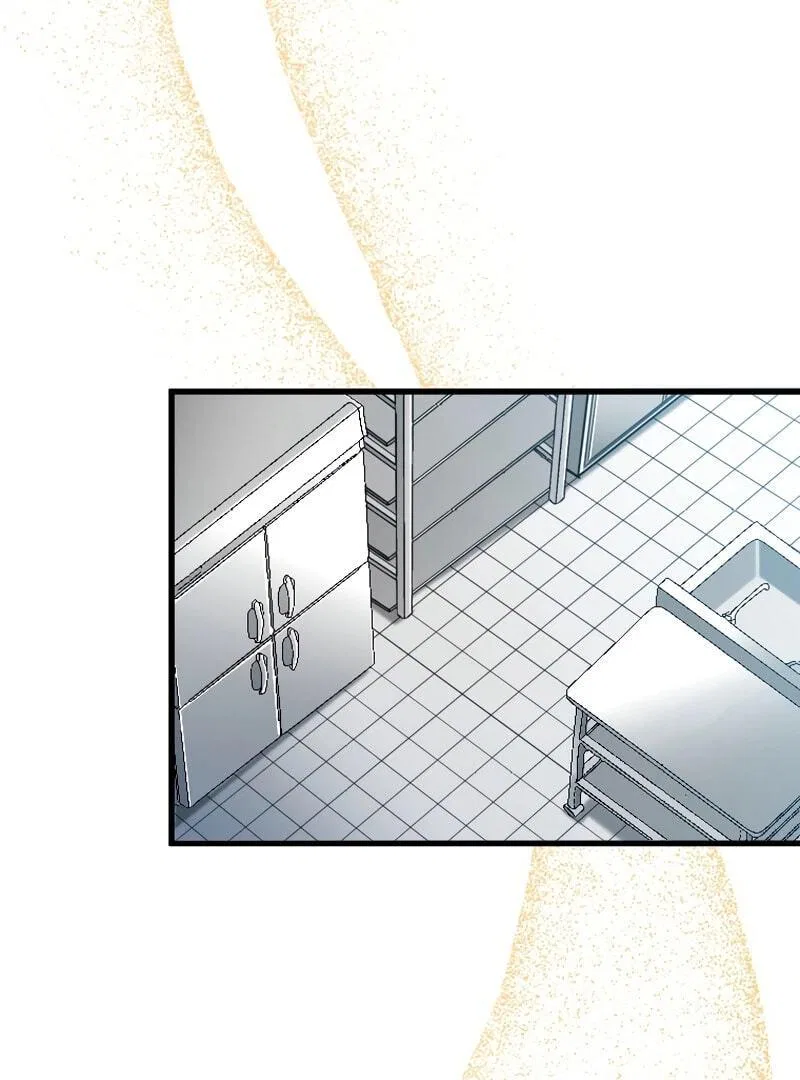 Fukushuu Restaurant Chapter 1 – Page 21