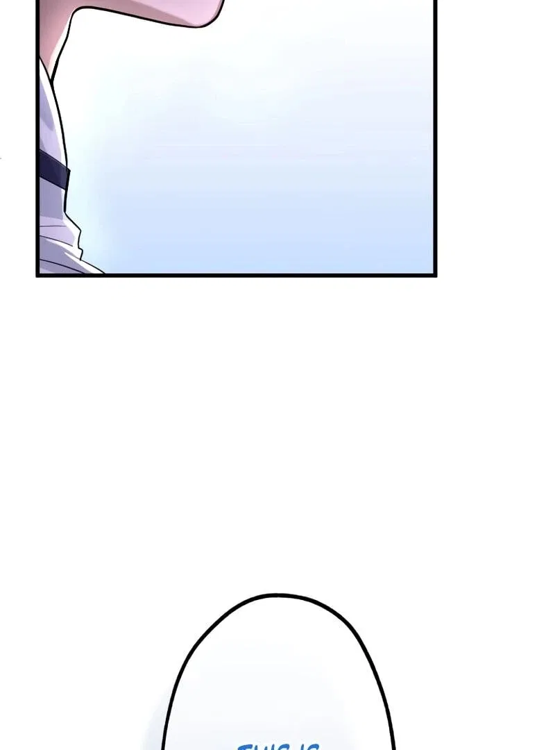 Fukushuu Restaurant Chapter 1 – Page 26