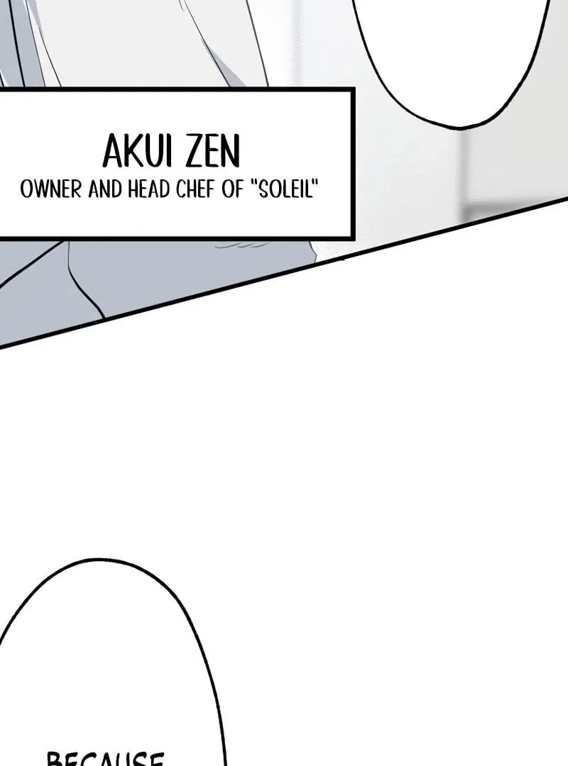 Fukushuu Restaurant Chapter 1 – Page 30