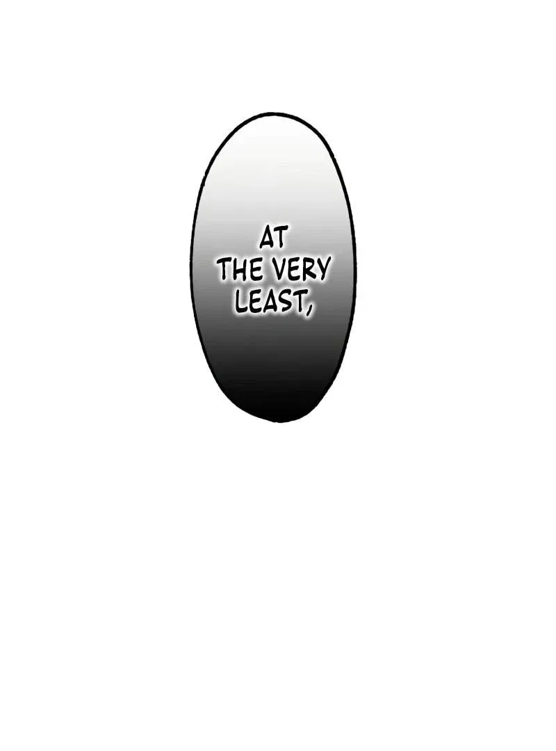 Fukushuu Restaurant Chapter 1 – Page 35