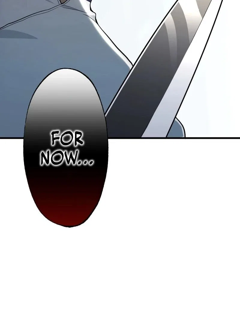 Fukushuu Restaurant Chapter 1 – Page 37