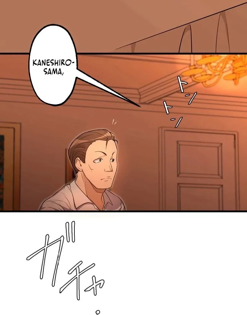 Fukushuu Restaurant Chapter 1 – Page 41