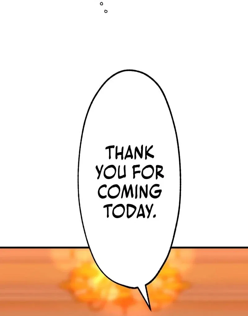 Fukushuu Restaurant Chapter 1 – Page 42