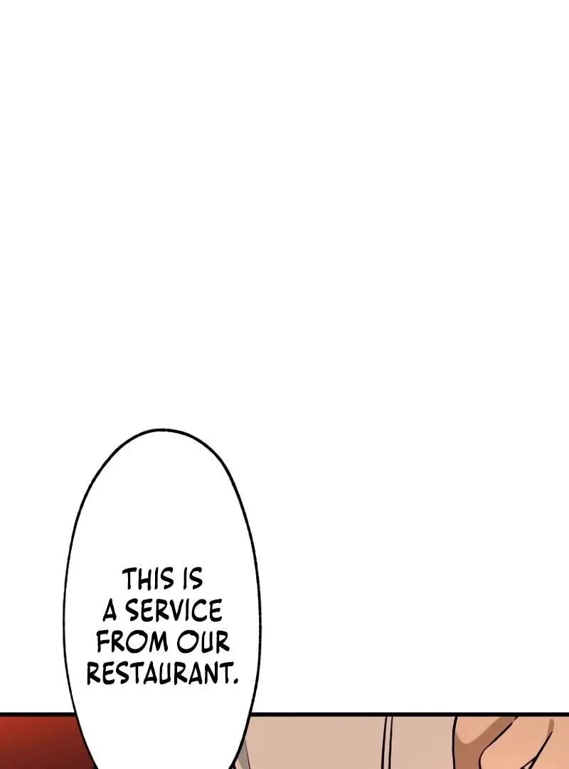 Fukushuu Restaurant Chapter 1 – Page 45