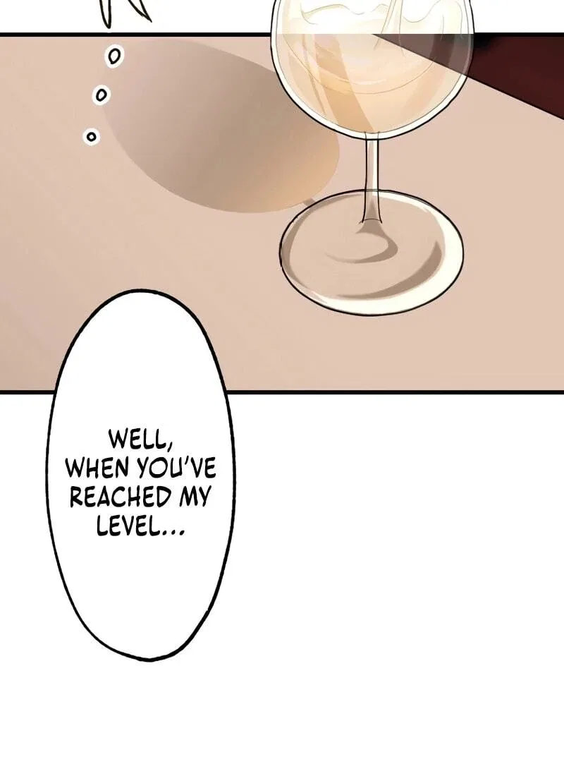 Fukushuu Restaurant Chapter 1 – Page 49