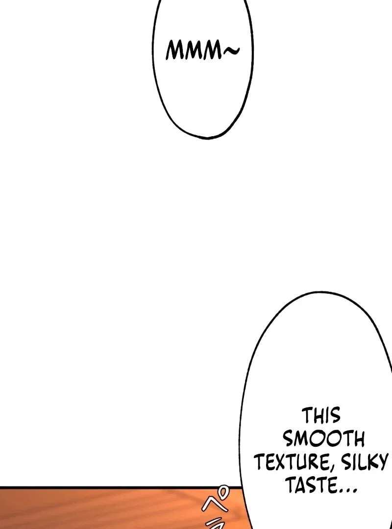 Fukushuu Restaurant Chapter 1 – Page 51