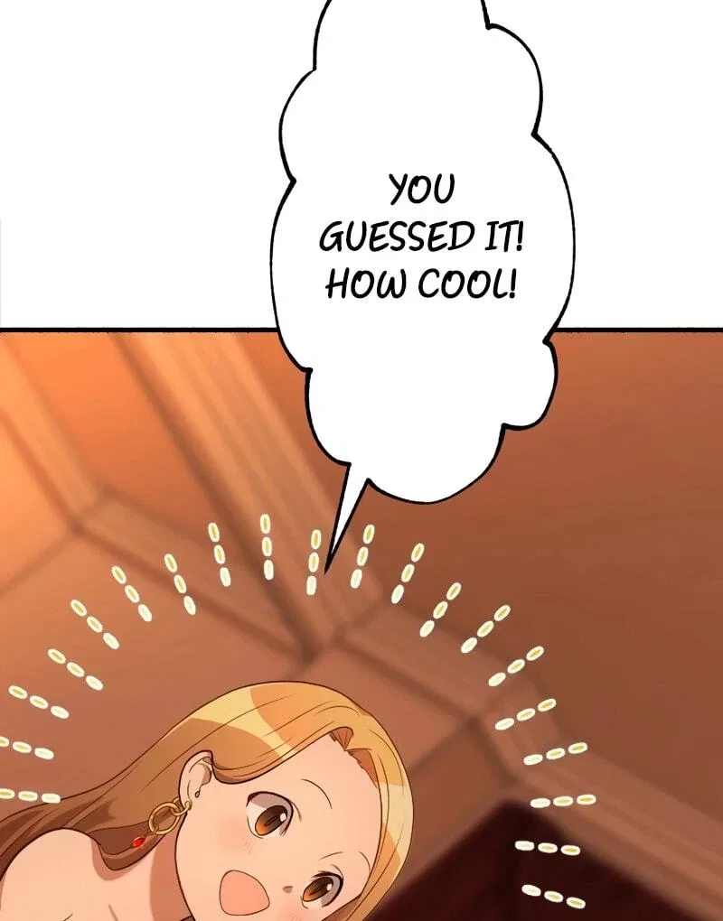 Fukushuu Restaurant Chapter 1 – Page 55
