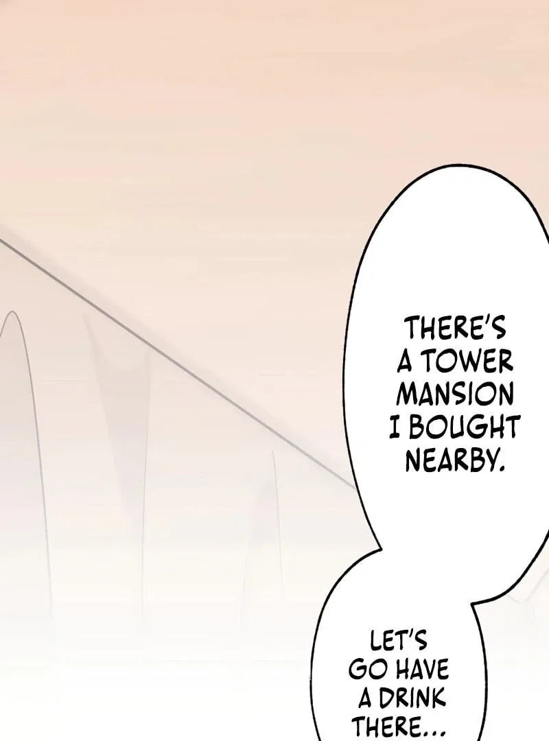 Fukushuu Restaurant Chapter 1 – Page 64