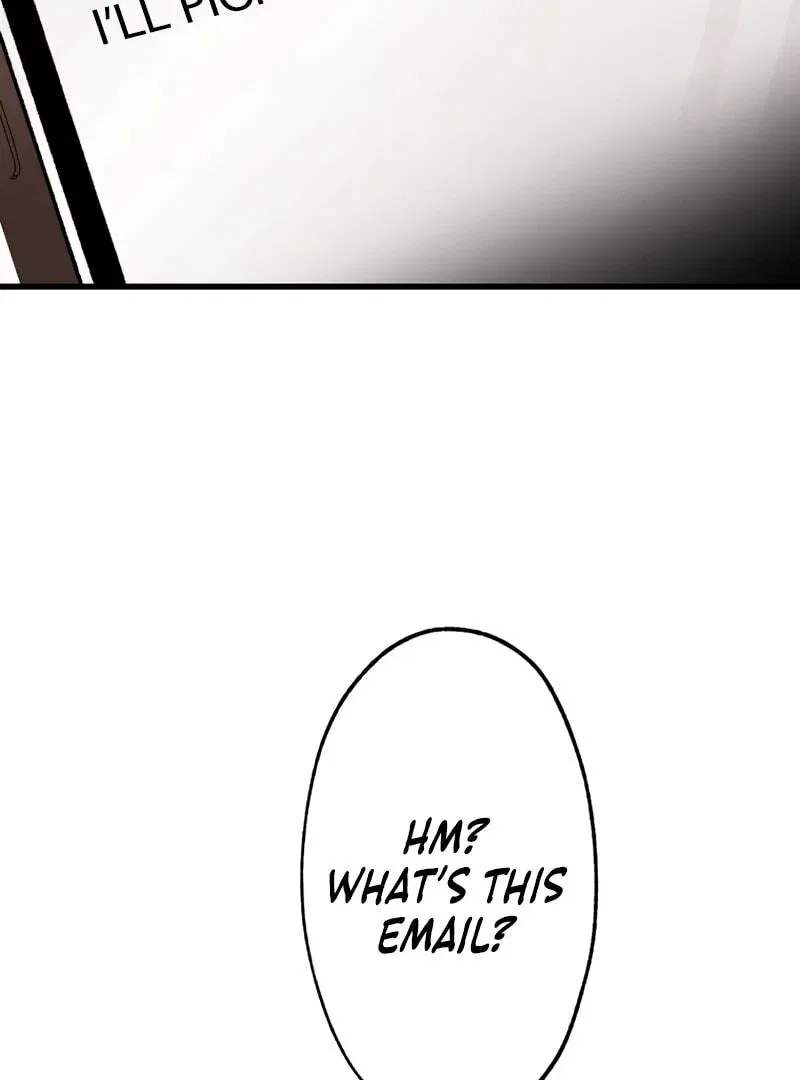 Fukushuu Restaurant Chapter 1 – Page 67