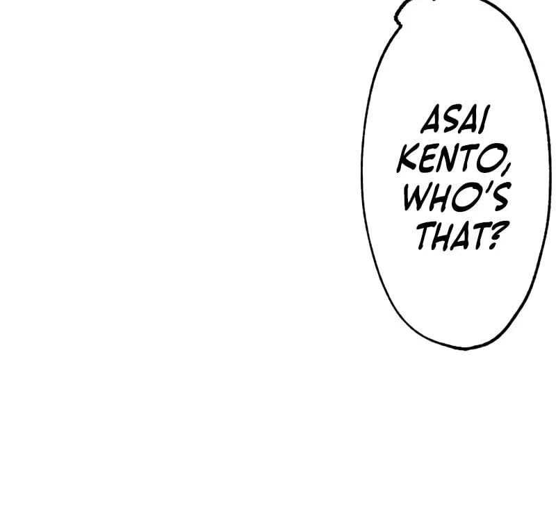 Fukushuu Restaurant Chapter 1 – Page 69