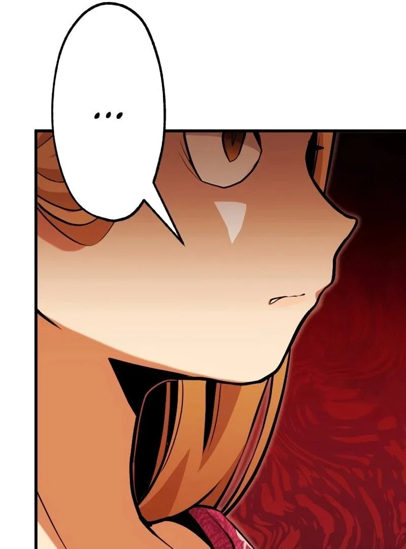 Fukushuu Restaurant Chapter 1 – Page 71
