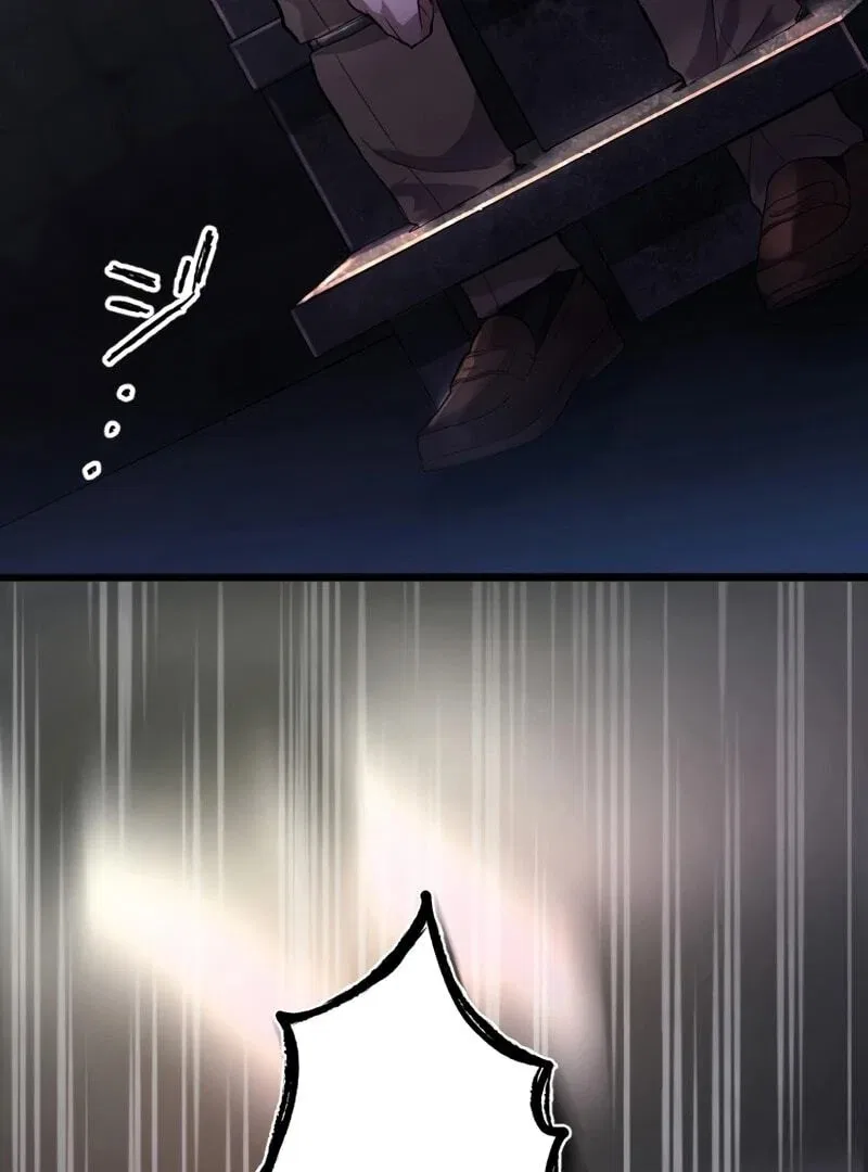 Fukushuu Restaurant Chapter 1 – Page 86
