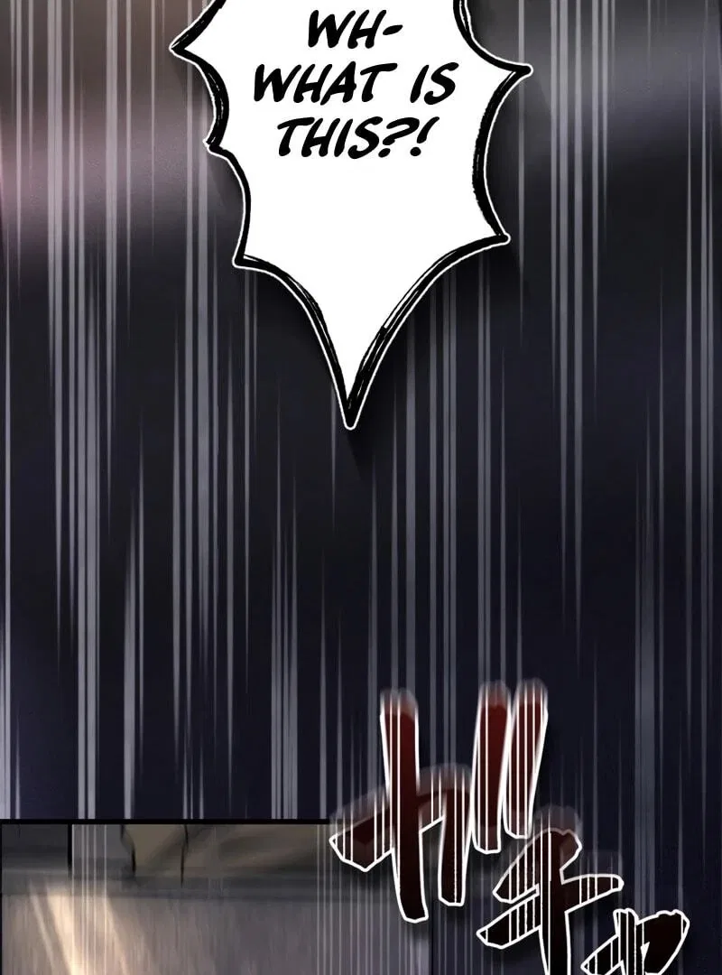 Fukushuu Restaurant Chapter 1 – Page 87