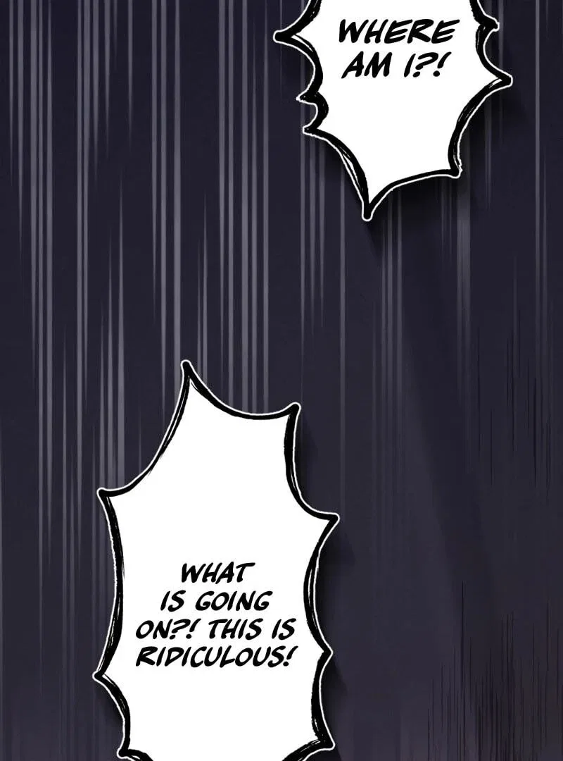 Fukushuu Restaurant Chapter 1 – Page 89