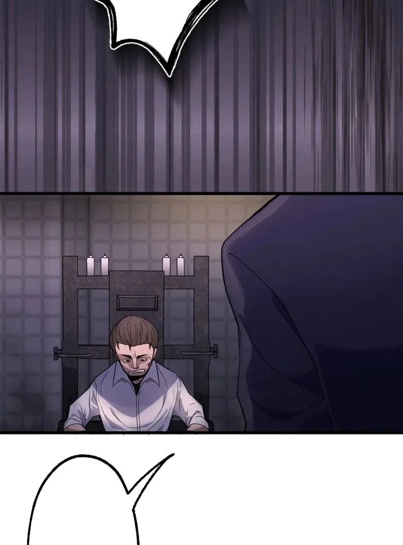 Fukushuu Restaurant Chapter 1 – Page 90