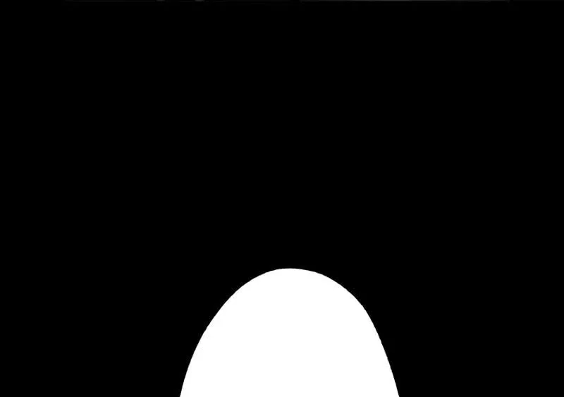 Fukushuu Restaurant Chapter 1 – Page 97
