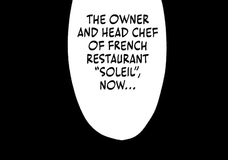 Fukushuu Restaurant Chapter 1 – Page 98