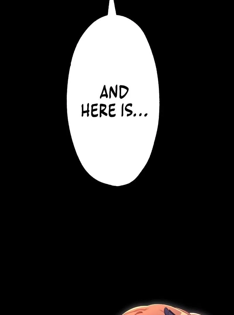 Fukushuu Restaurant Chapter 1 – Page 101