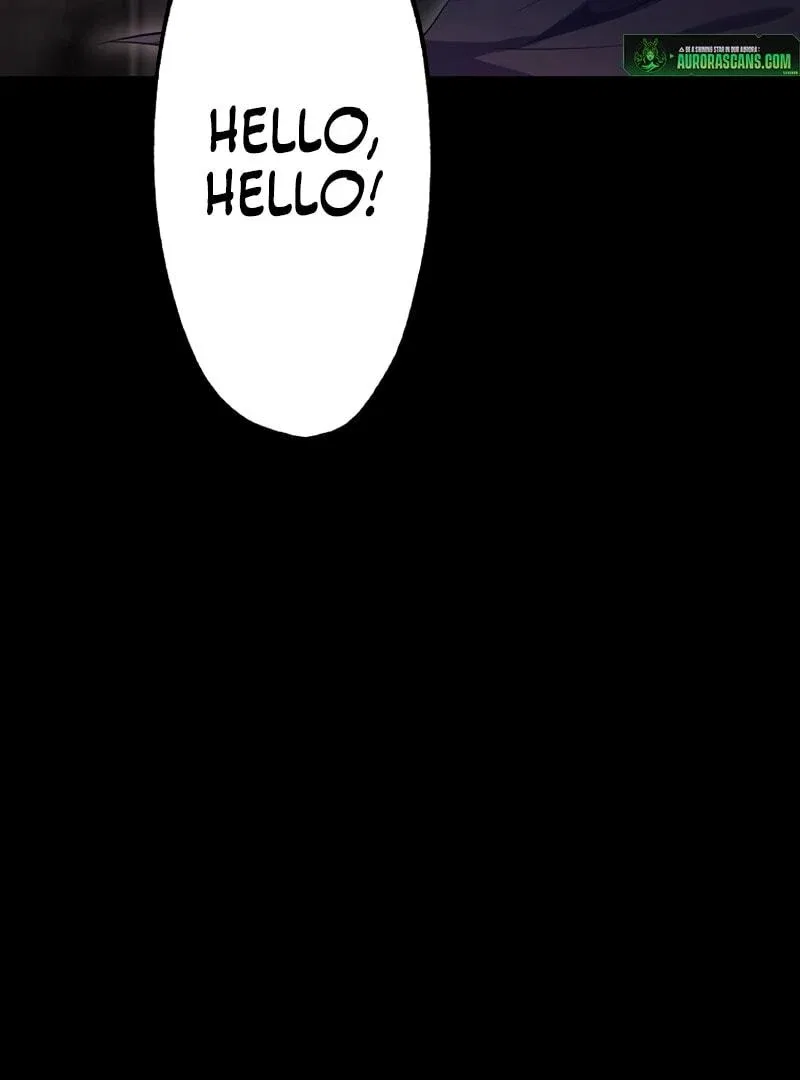 Fukushuu Restaurant Chapter 1 – Page 103