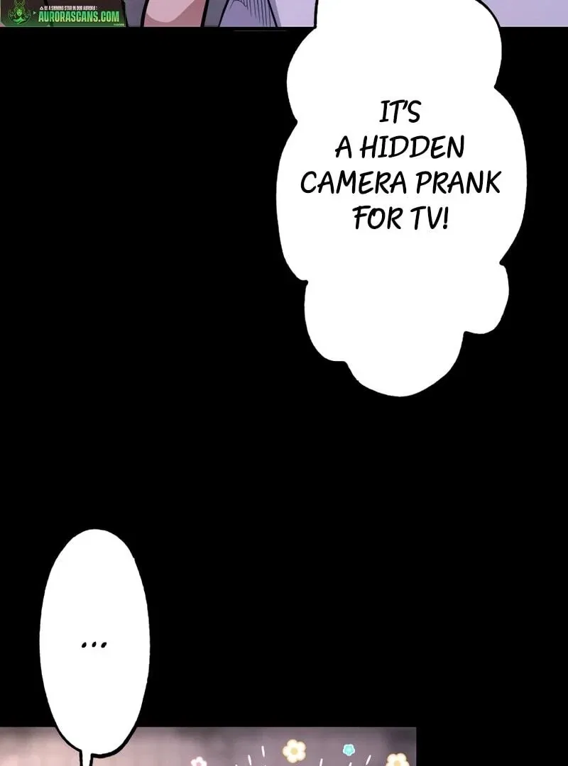 Fukushuu Restaurant Chapter 1 – Page 107