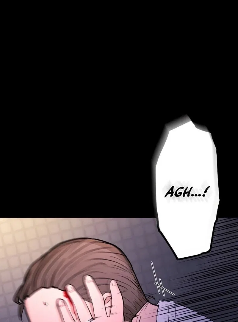 Fukushuu Restaurant Chapter 1 – Page 115