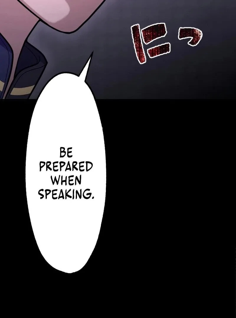 Fukushuu Restaurant Chapter 1 – Page 124