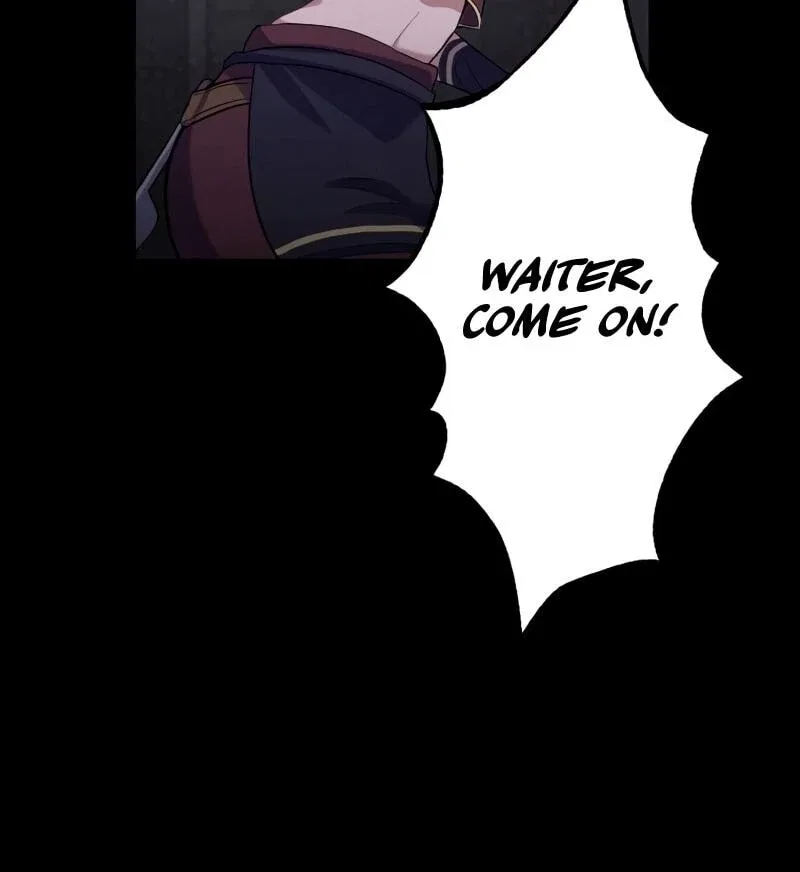 Fukushuu Restaurant Chapter 1 – Page 140