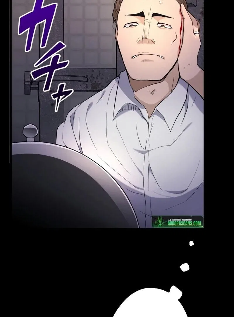 Fukushuu Restaurant Chapter 1 – Page 144