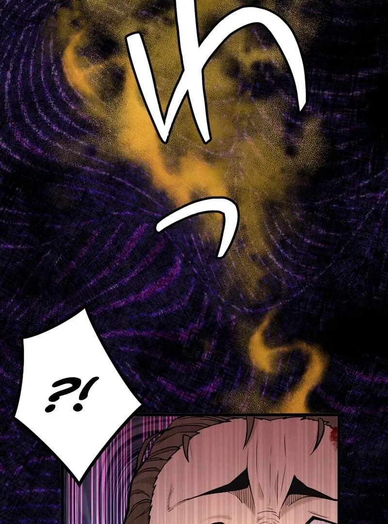 Fukushuu Restaurant Chapter 1 – Page 148