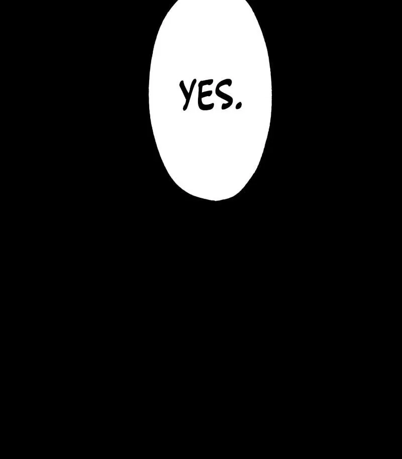 Fukushuu Restaurant Chapter 1 – Page 154