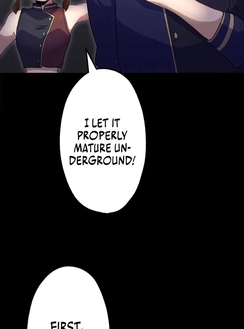 Fukushuu Restaurant Chapter 1 – Page 156