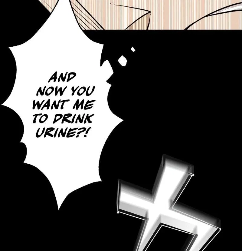 Fukushuu Restaurant Chapter 1 – Page 167