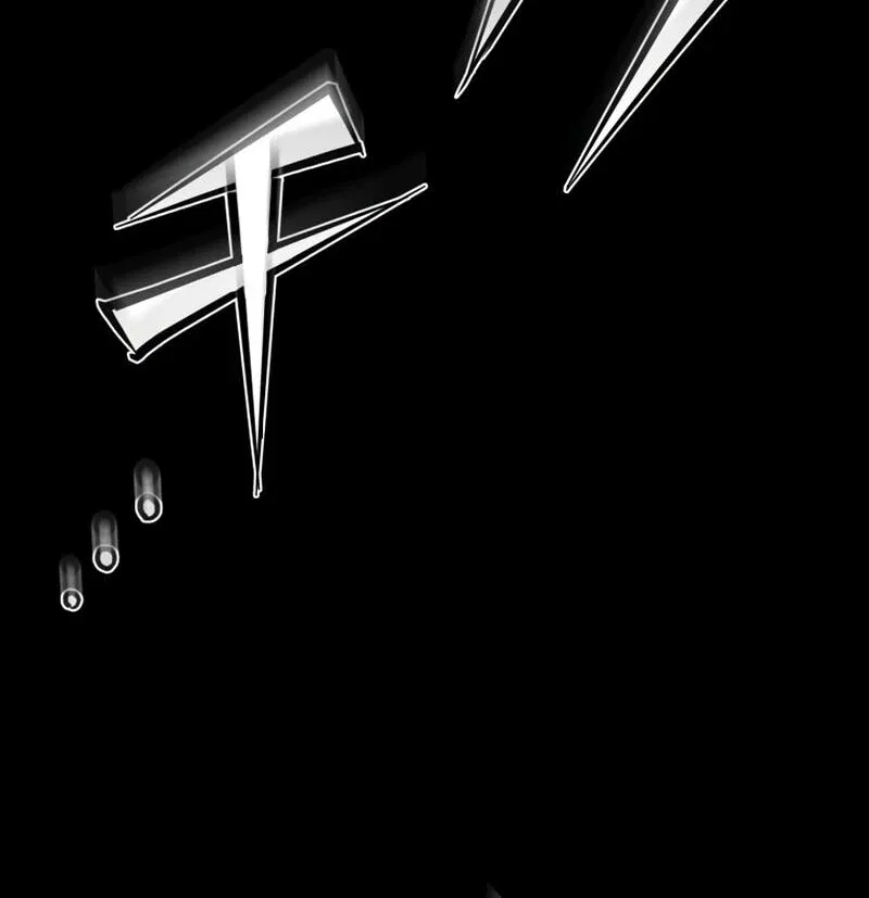 Fukushuu Restaurant Chapter 1 – Page 168