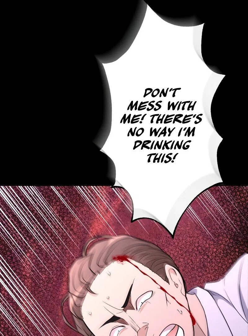 Fukushuu Restaurant Chapter 1 – Page 169