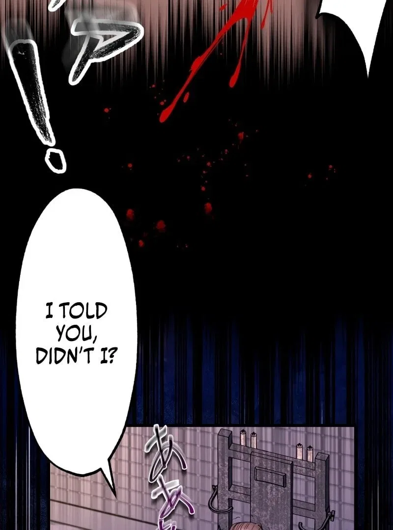 Fukushuu Restaurant Chapter 1 – Page 184