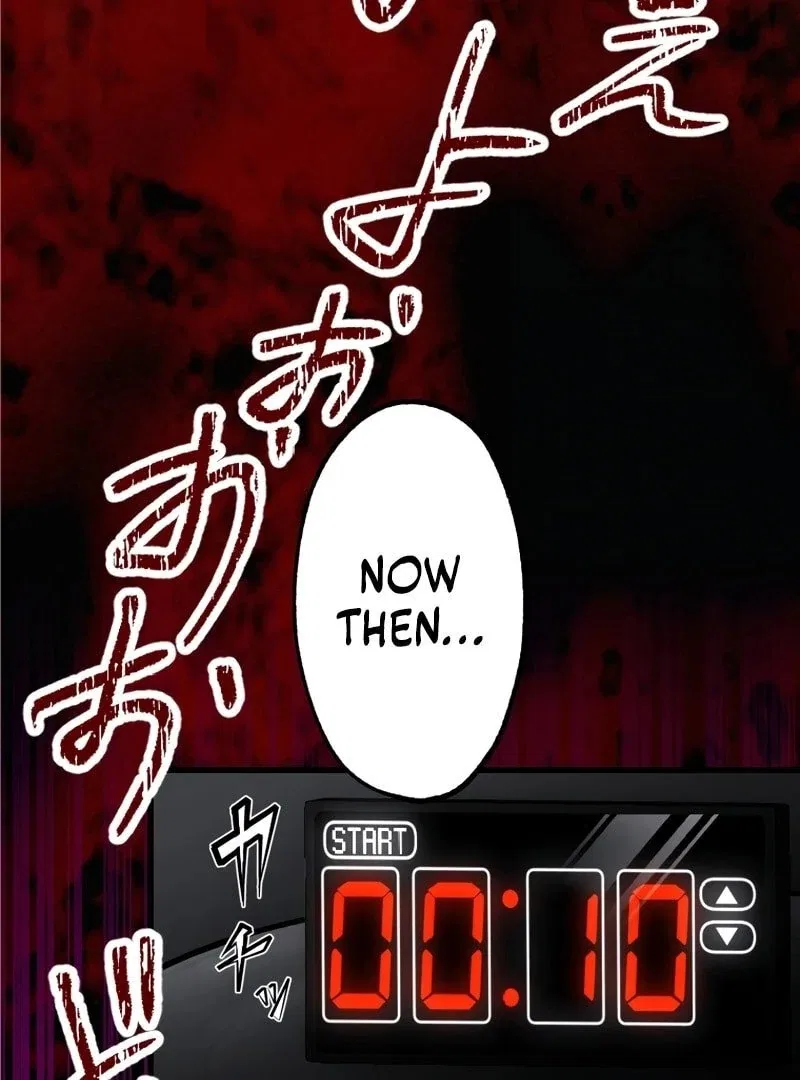 Fukushuu Restaurant Chapter 1 – Page 186