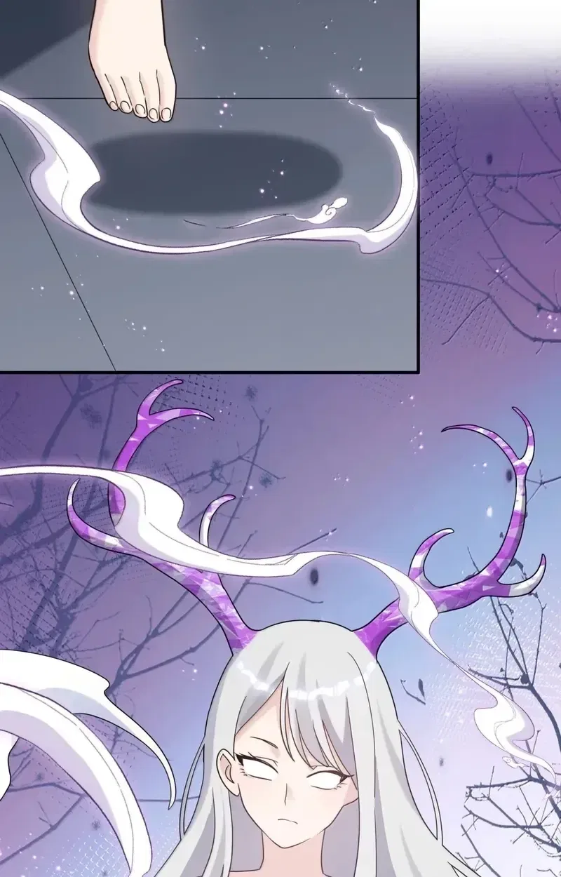 I Look Too Much Like The Boss And The World Actually Believes It Chapter 139 – Page 6