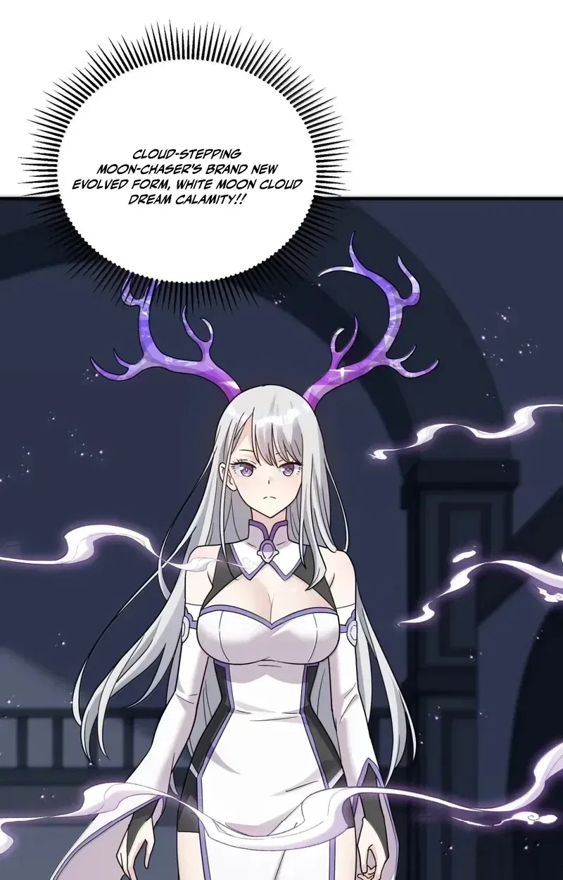 I Look Too Much Like The Boss And The World Actually Believes It Chapter 139 – Page 11