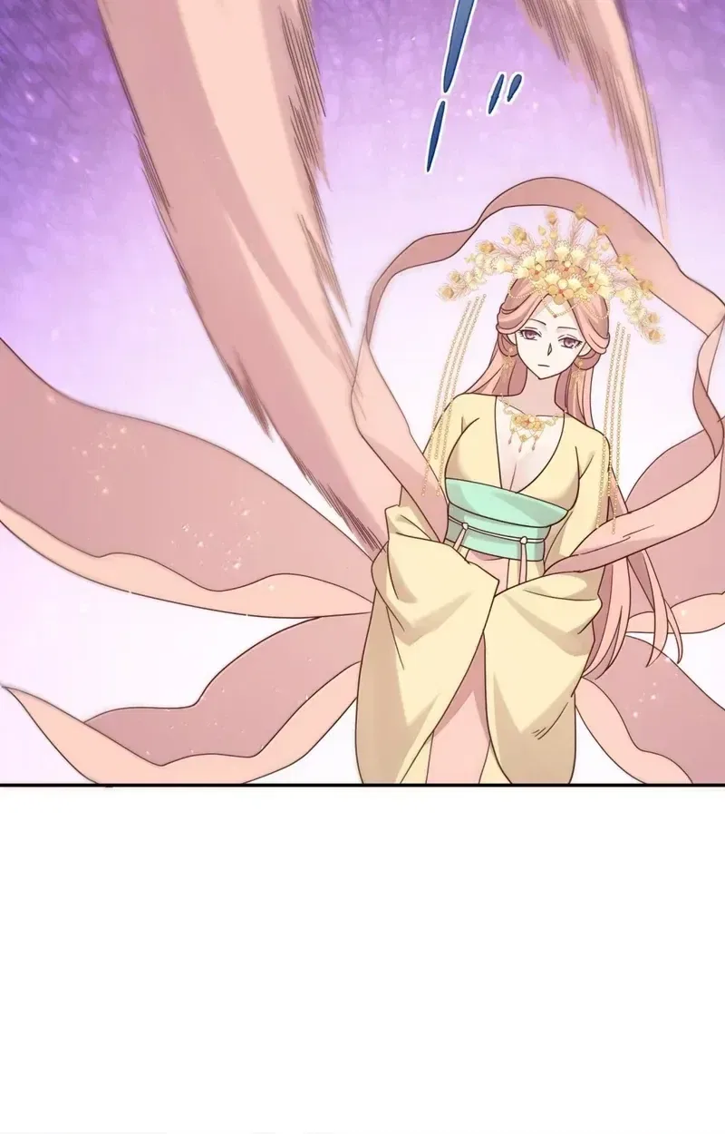 I Look Too Much Like The Boss And The World Actually Believes It Chapter 139 – Page 15