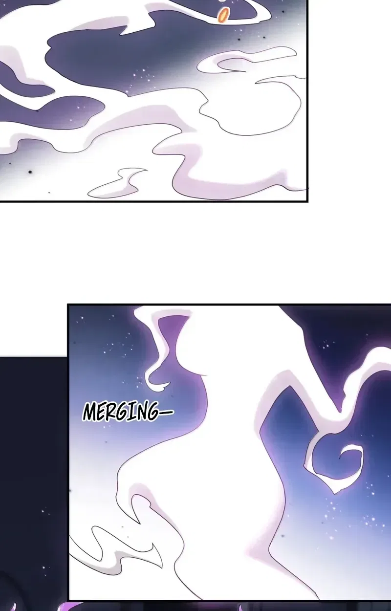 I Look Too Much Like The Boss And The World Actually Believes It Chapter 139 – Page 18