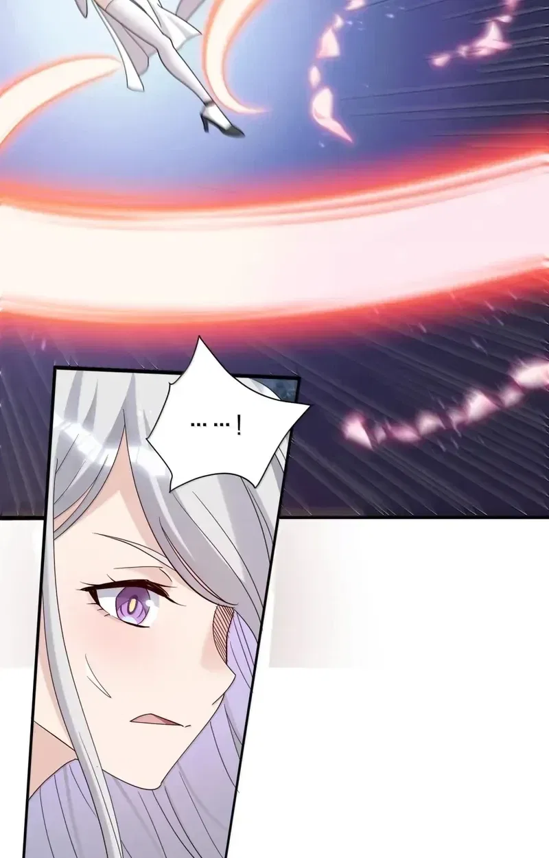 I Look Too Much Like The Boss And The World Actually Believes It Chapter 139 – Page 25
