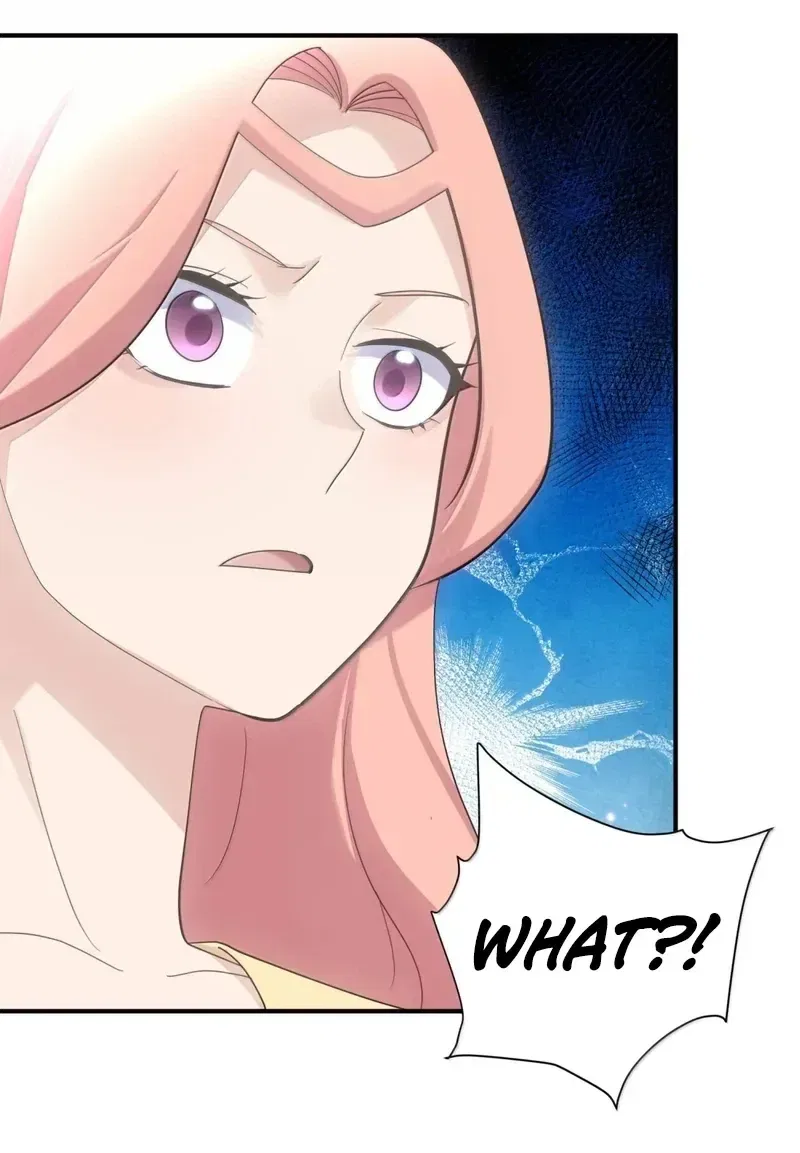 I Look Too Much Like The Boss And The World Actually Believes It Chapter 139 – Page 57