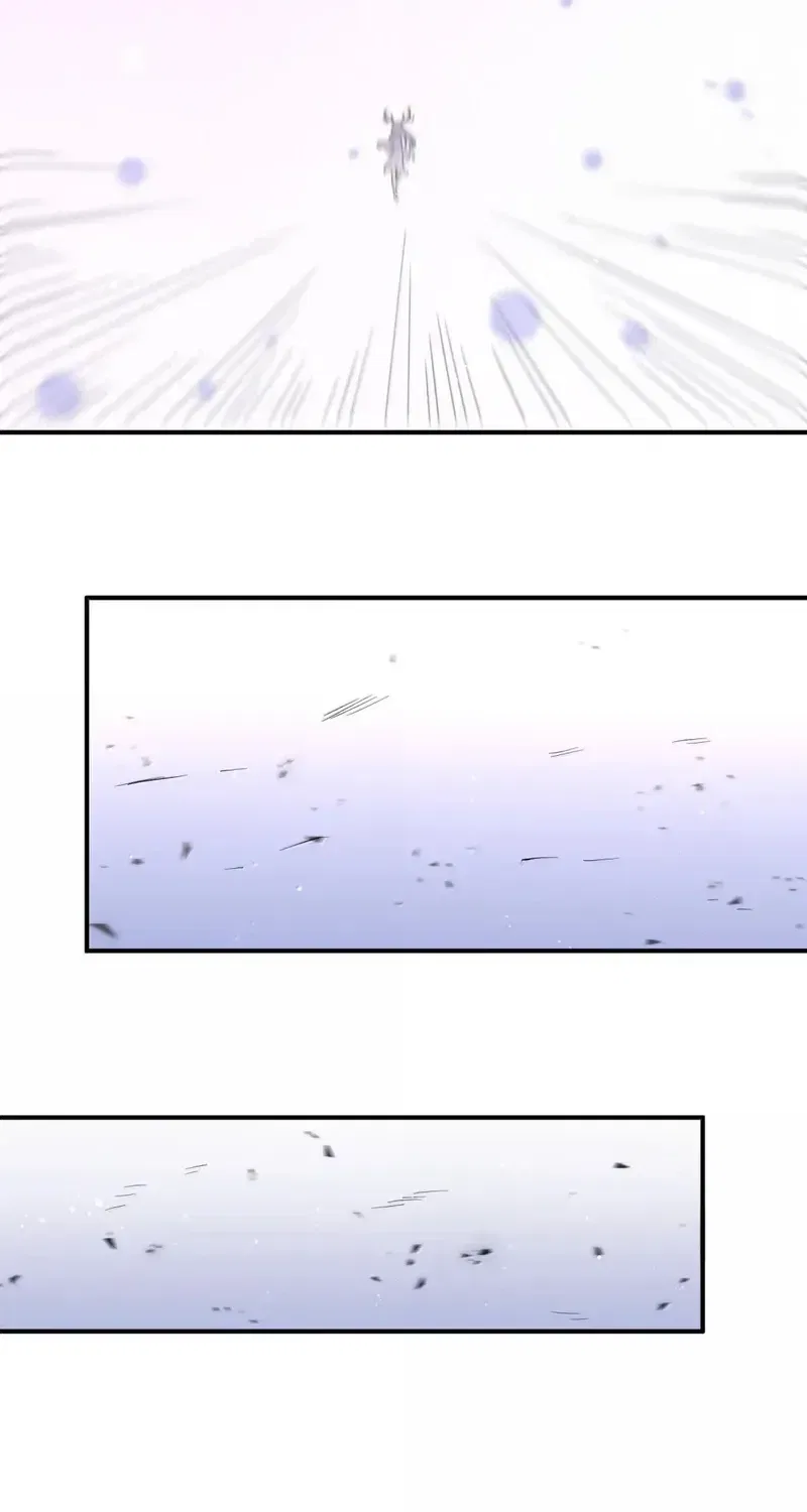 I Look Too Much Like The Boss And The World Actually Believes It Chapter 139 – Page 70