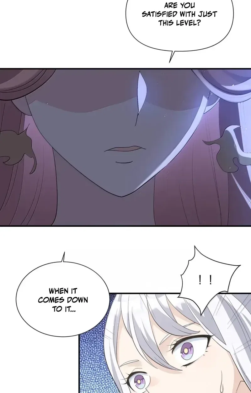 I Look Too Much Like The Boss And The World Actually Believes It Chapter 139 – Page 73