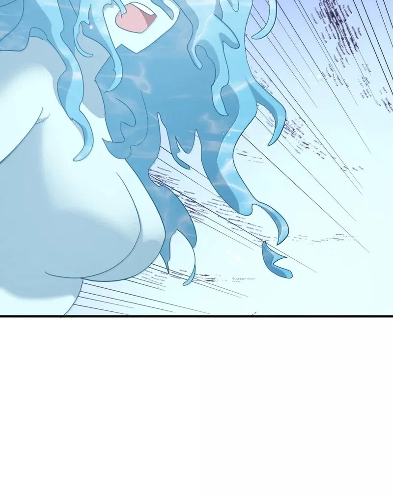 I Look Too Much Like The Boss And The World Actually Believes It Chapter 137 – Page 8