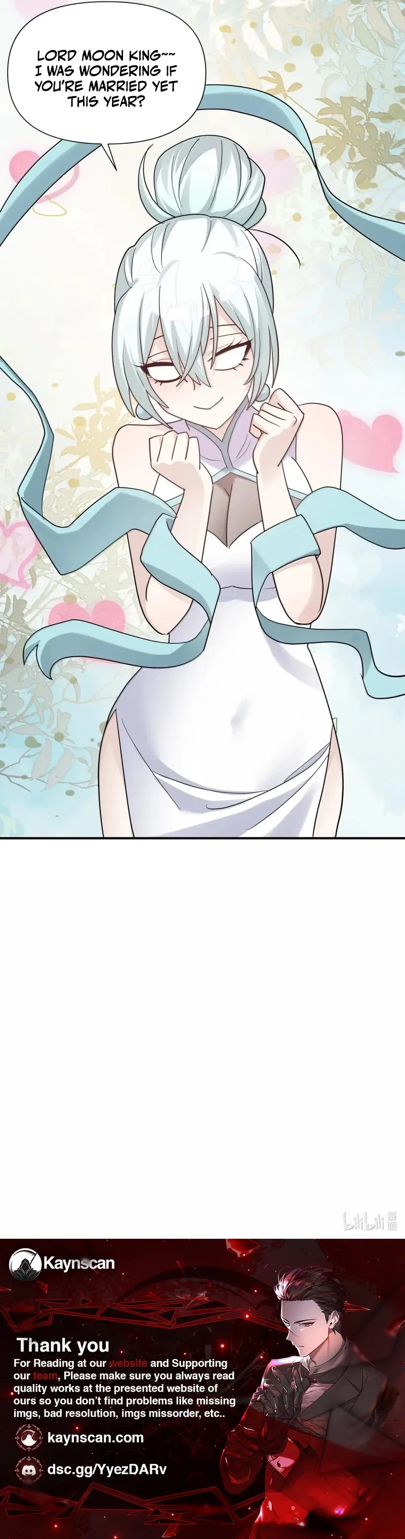 I Look Too Much Like The Boss And The World Actually Believes It Chapter 120 – Page 10