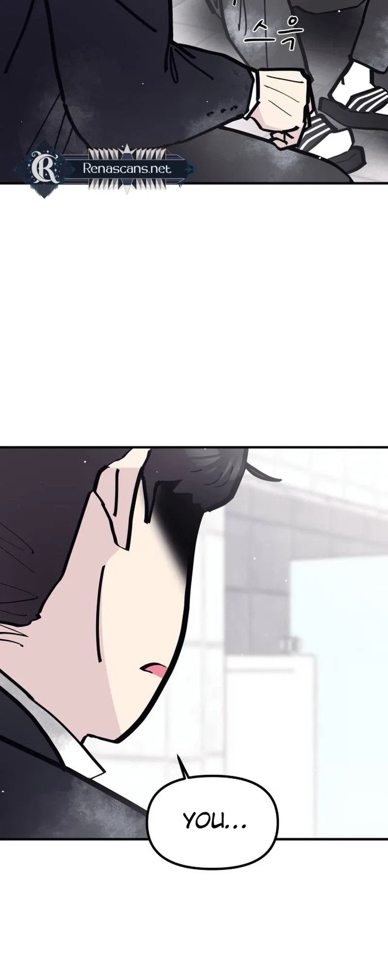 The One in My Class Chapter 18 – Page 9