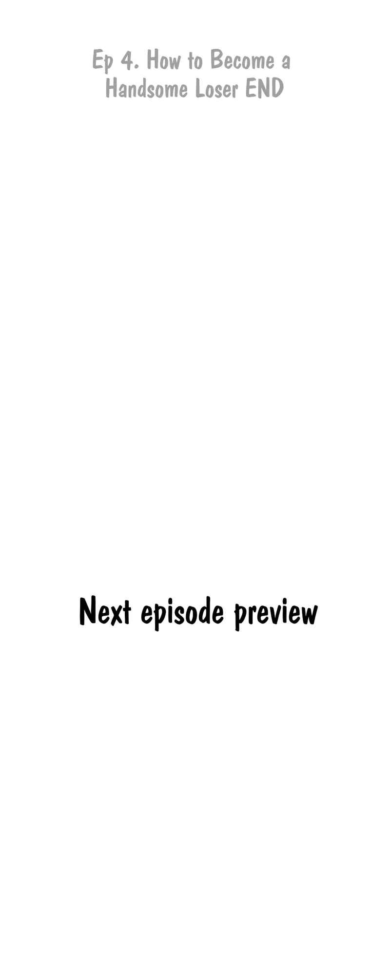 The One in My Class Chapter 18 – Page 29