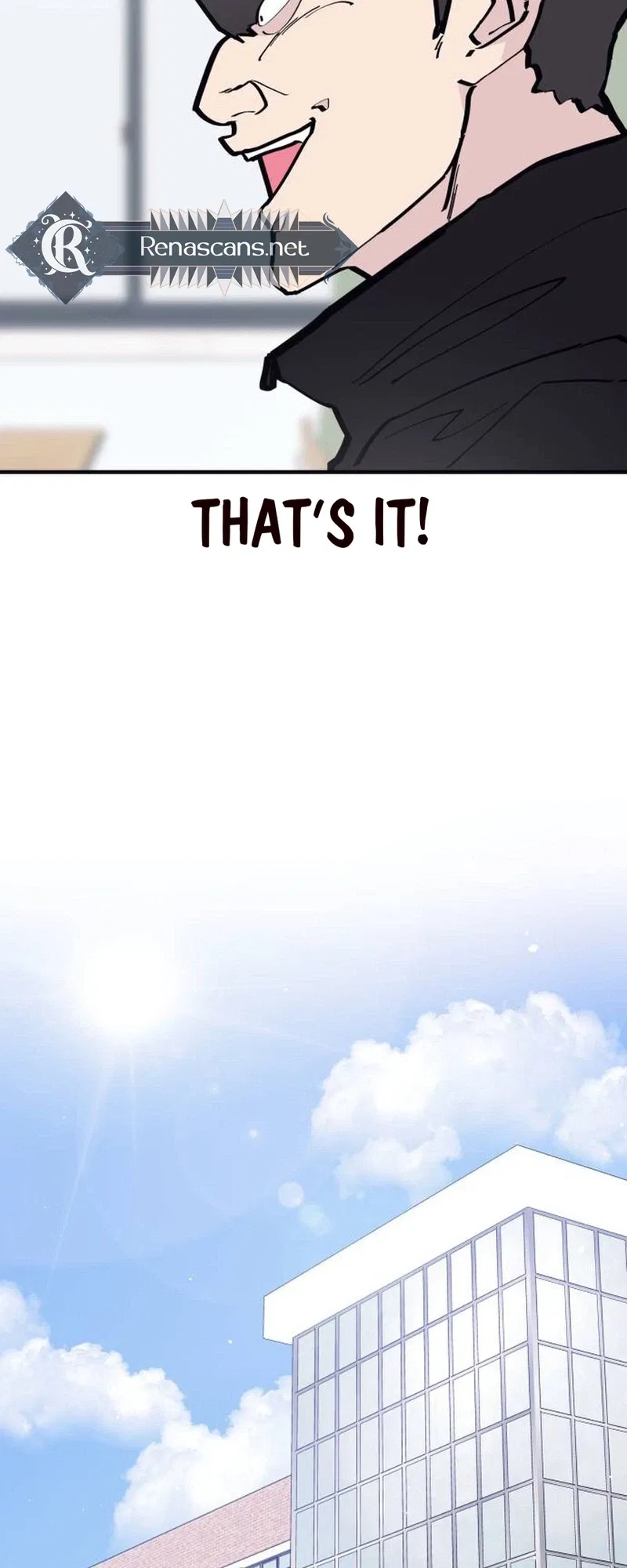 The One in My Class Chapter 15 – Page 9